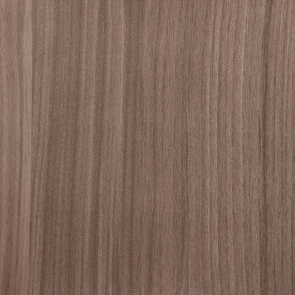 English Walnut Wallcovering | Phillipe Romano