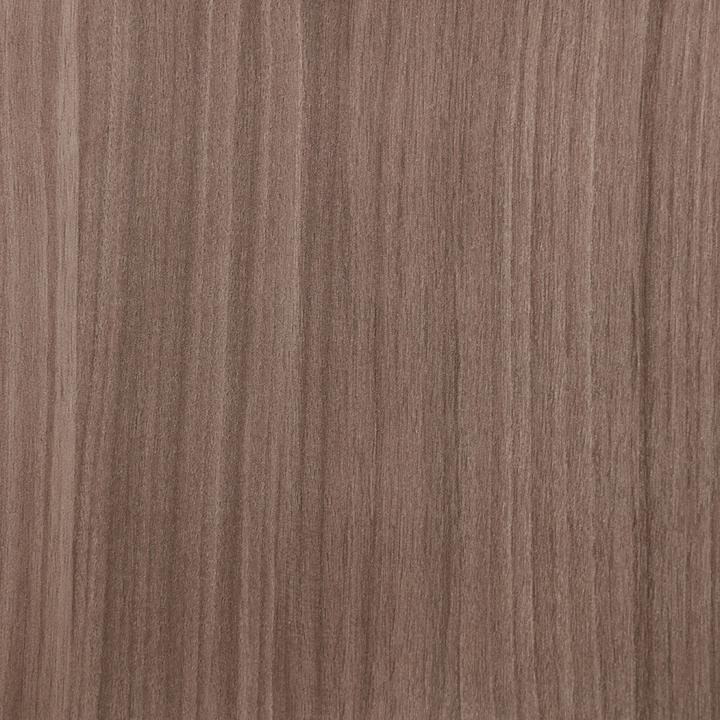 English Walnut Wallcovering | Phillipe Romano