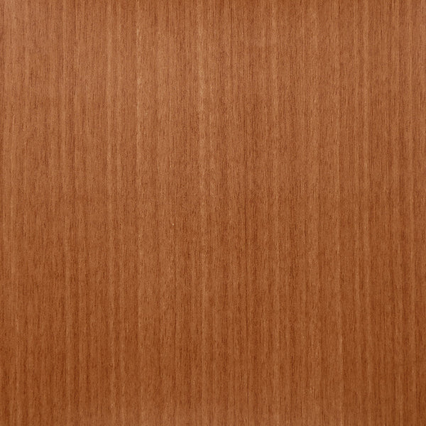 Red Oak Wallcovering | Phillipe Romano
