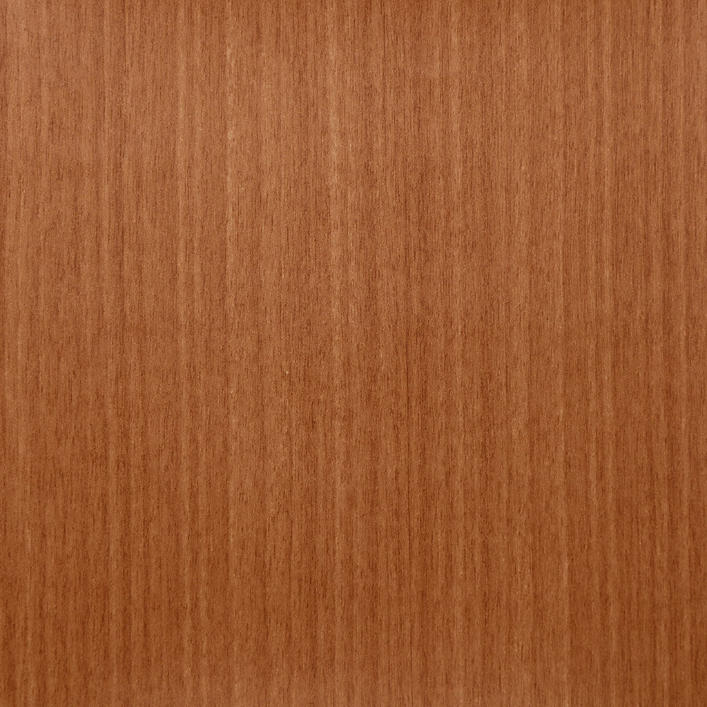 Red Oak Wallcovering | Phillipe Romano