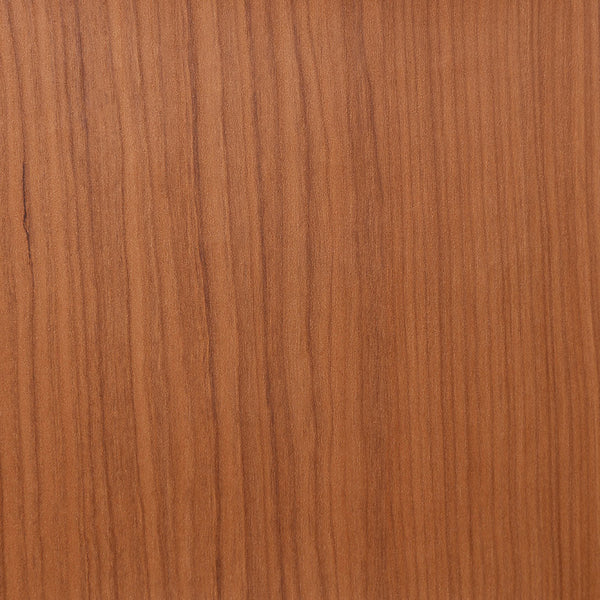 Cherry Wallcovering | Phillipe Romano