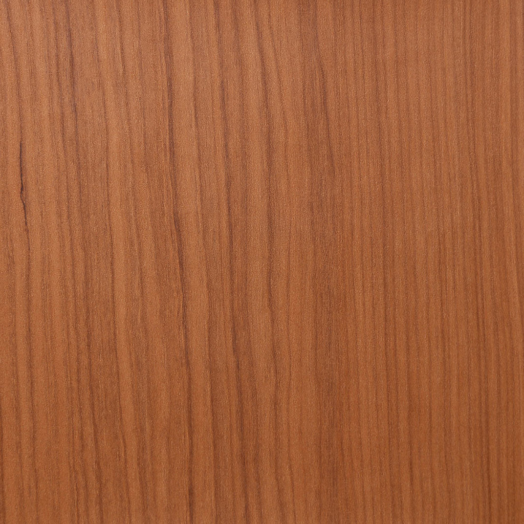 Cherry Wallcovering | Phillipe Romano