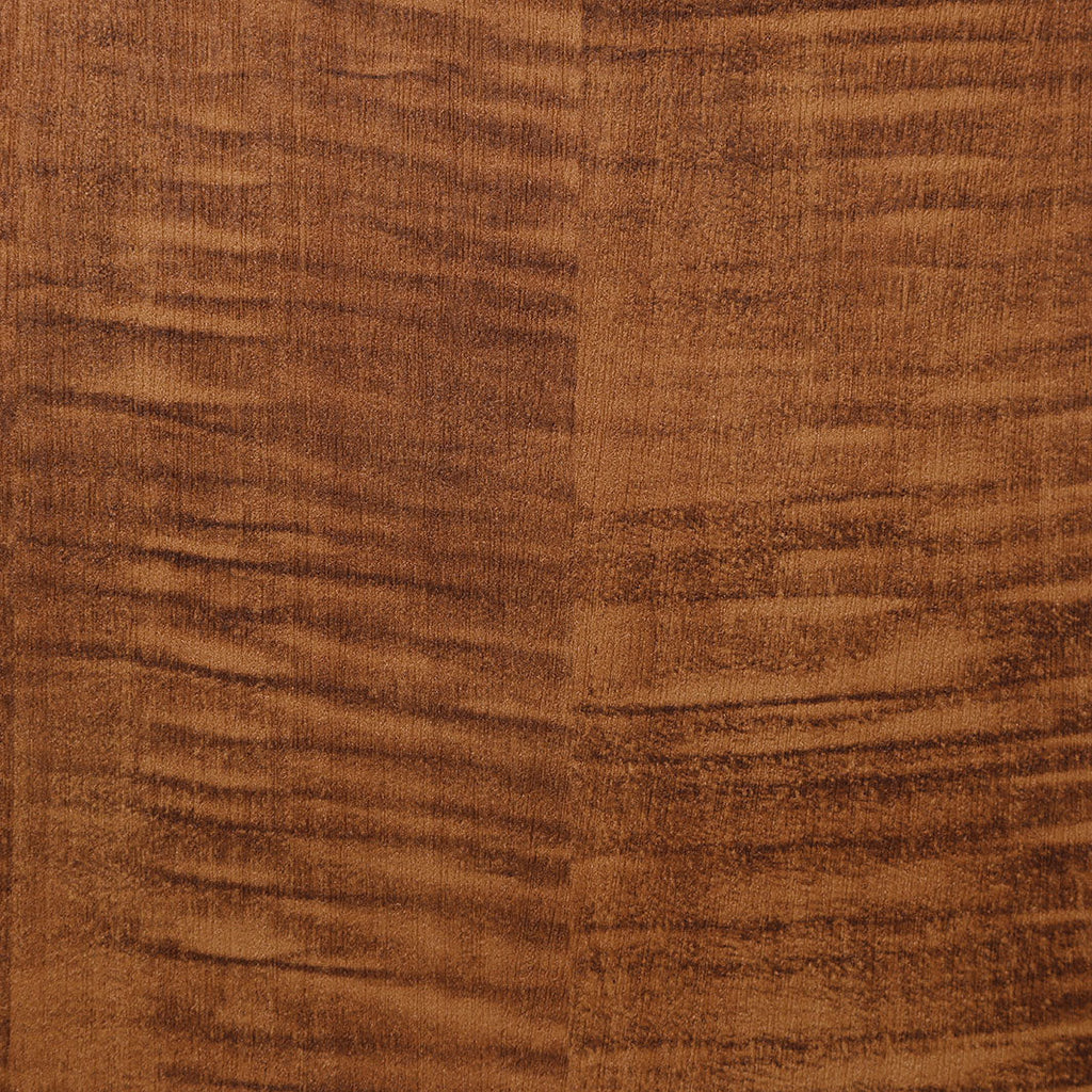 Majestic Oak Wallcovering | Phillipe Romano