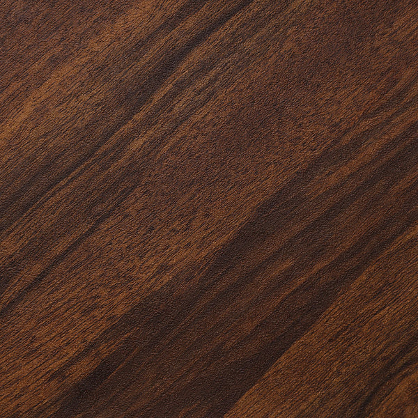 Copper Hickory Wallcovering | Phillipe Romano