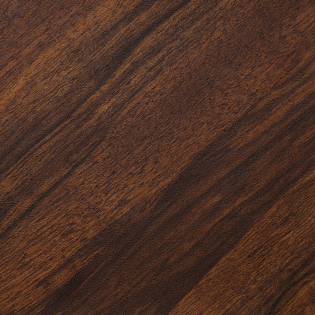 Copper Hickory Wallcovering | Phillipe Romano