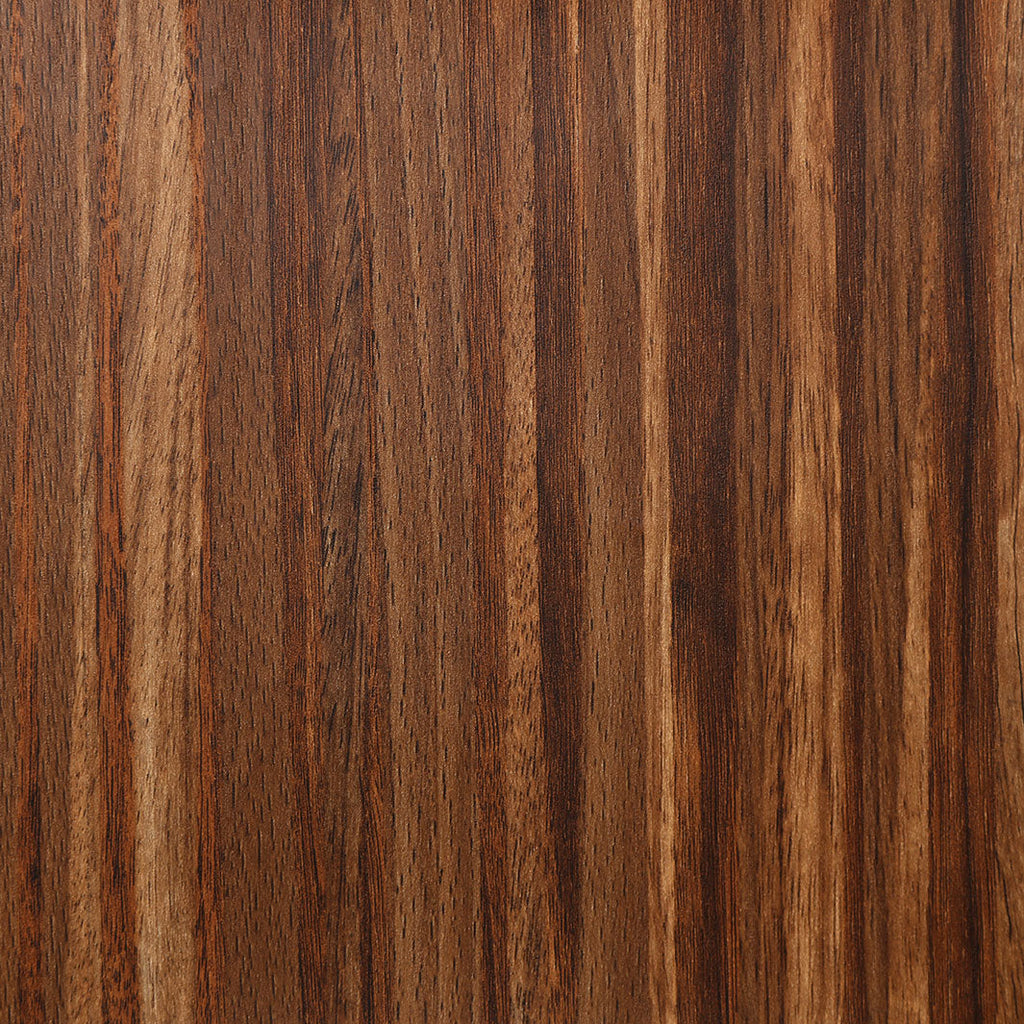 Chestnut Wallcovering | Phillipe Romano