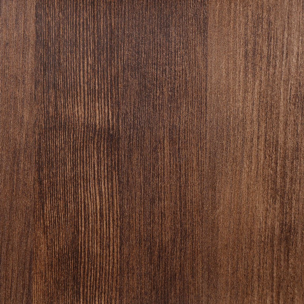 Dark Walnut Wallcovering | Phillipe Romano