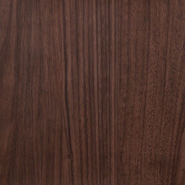 Black Walnut Wallcovering | Phillipe Romano