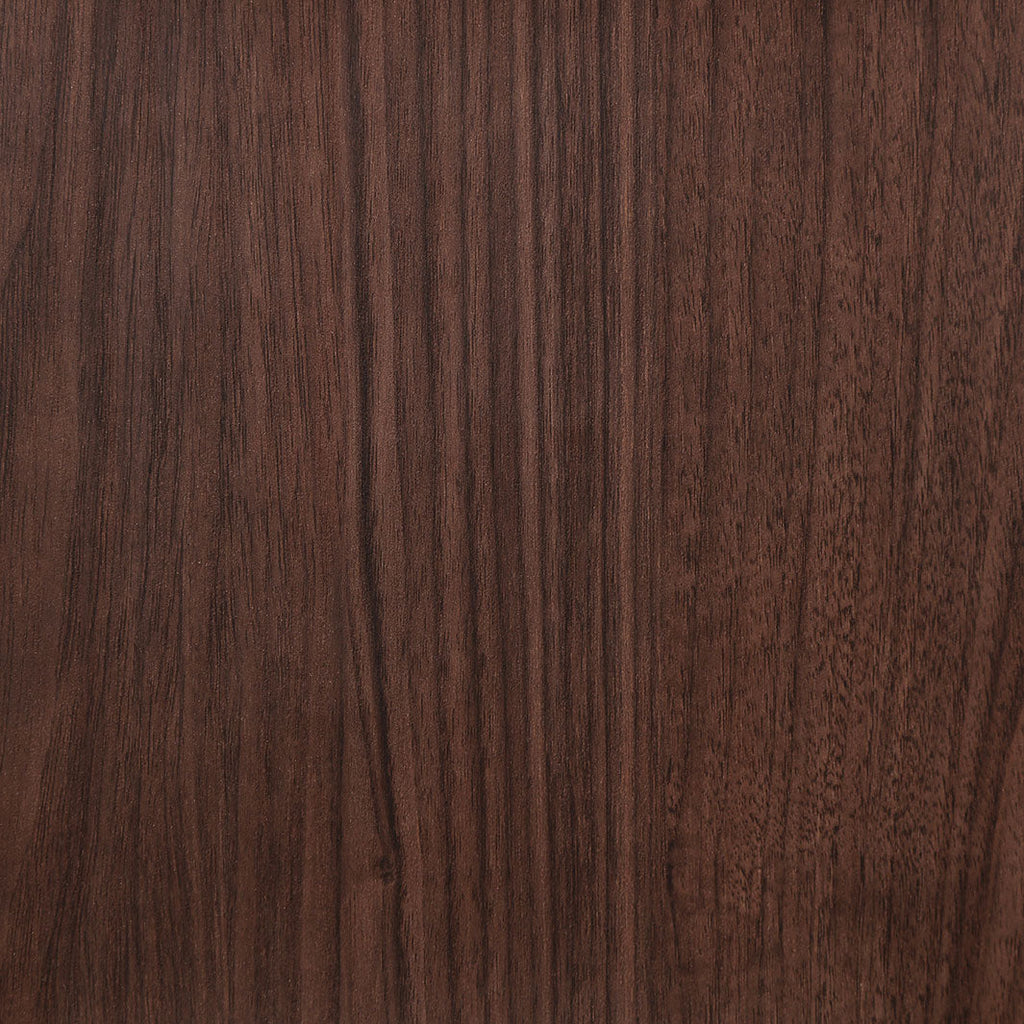 Black Walnut Wallcovering | Phillipe Romano
