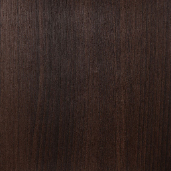 American Walnut Wallcovering | Phillipe Romano
