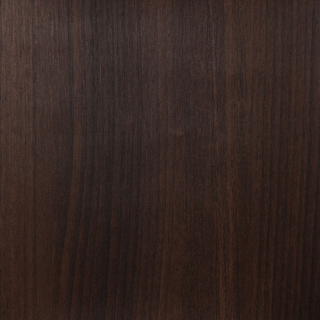 American Walnut Wallcovering | Phillipe Romano