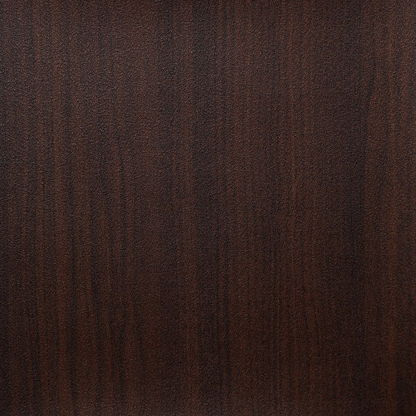 Espresso Woodgrain Wallcovering | Phillipe Romano
