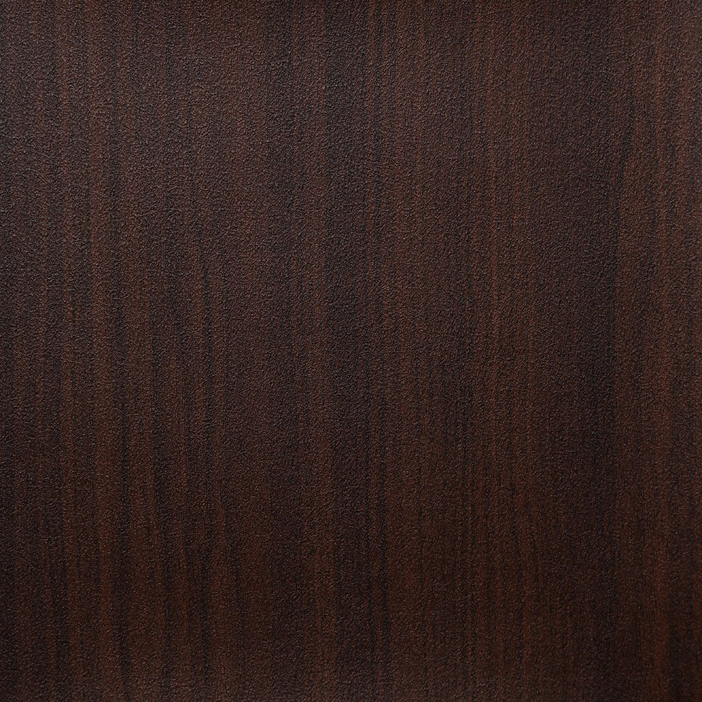 Espresso Woodgrain Wallcovering | Phillipe Romano