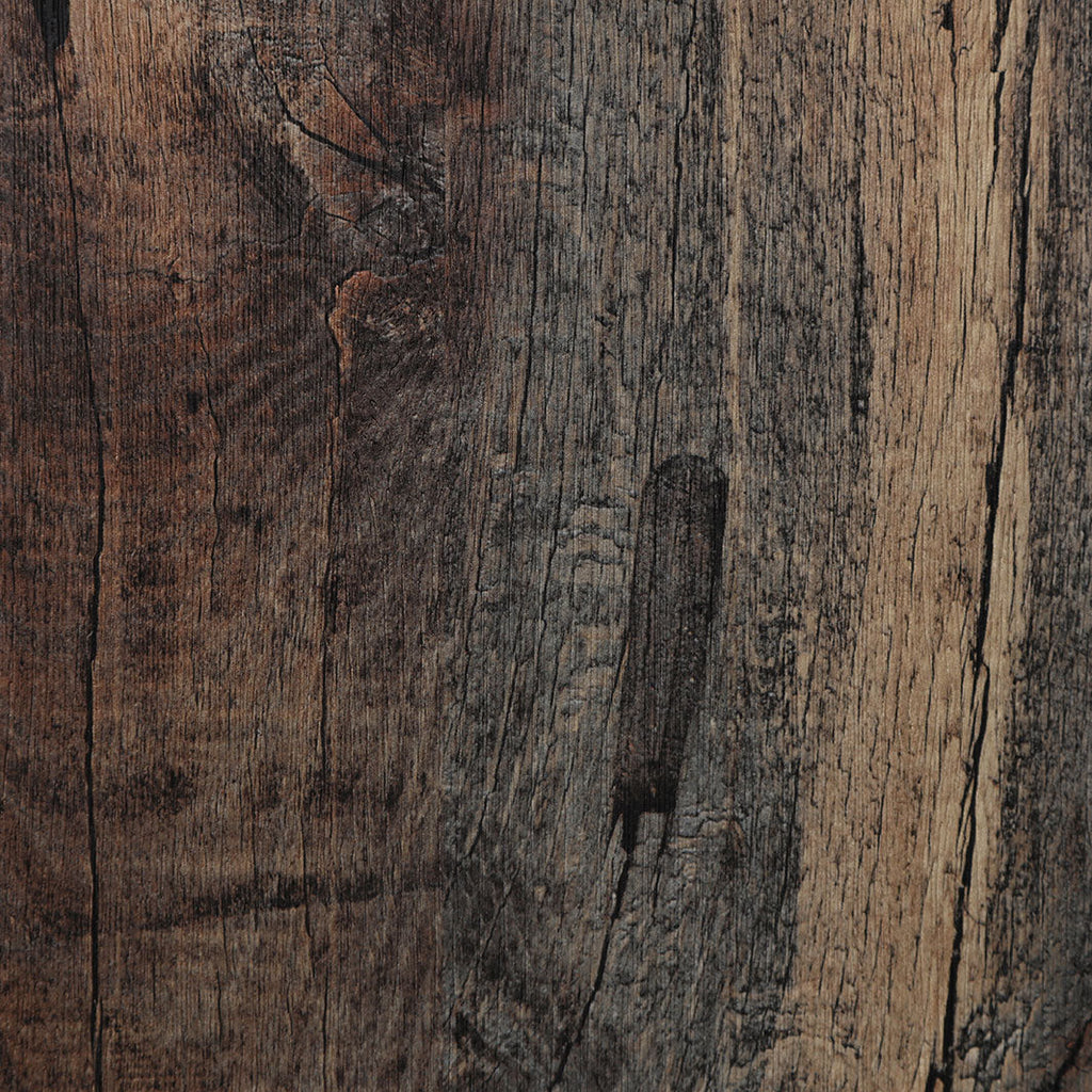 Hickory Wallcovering | Phillipe Romano