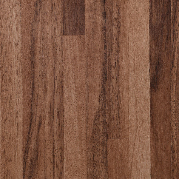 White Oak Planks Wallcovering | Phillipe Romano