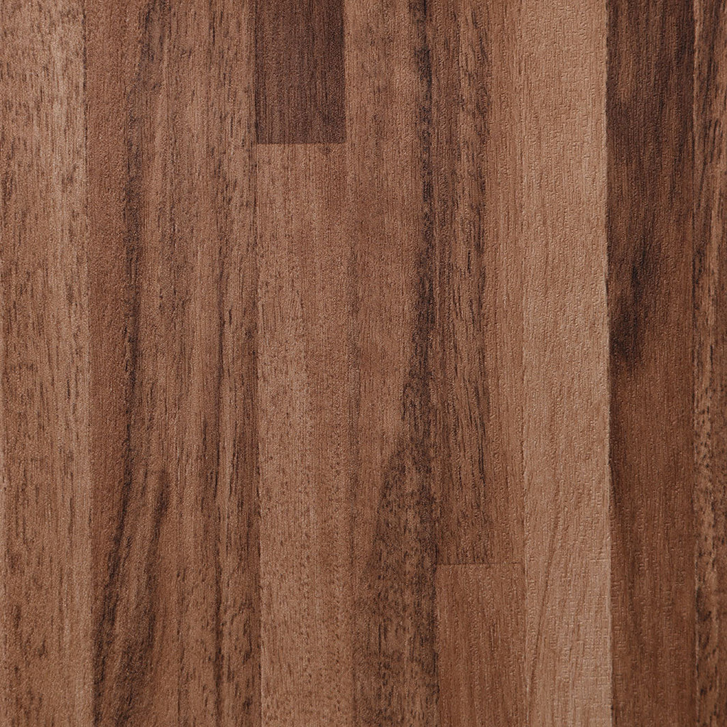 White Oak Planks Wallcovering | Phillipe Romano