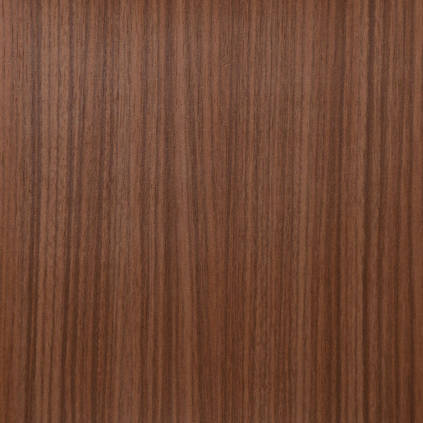 Warm Maple Wallcovering | Phillipe Romano