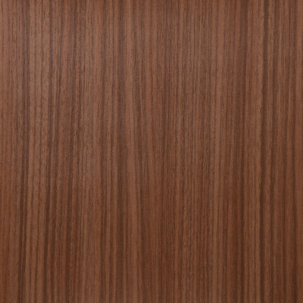 Warm Maple Wallcovering | Phillipe Romano