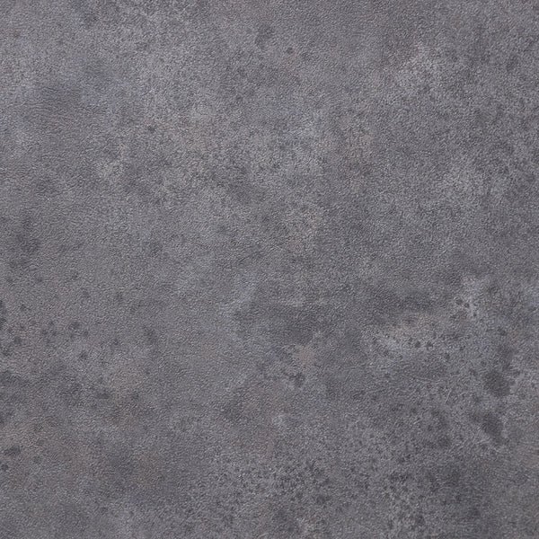Mottled Gray Stone Wallcovering | Phillipe Romano
