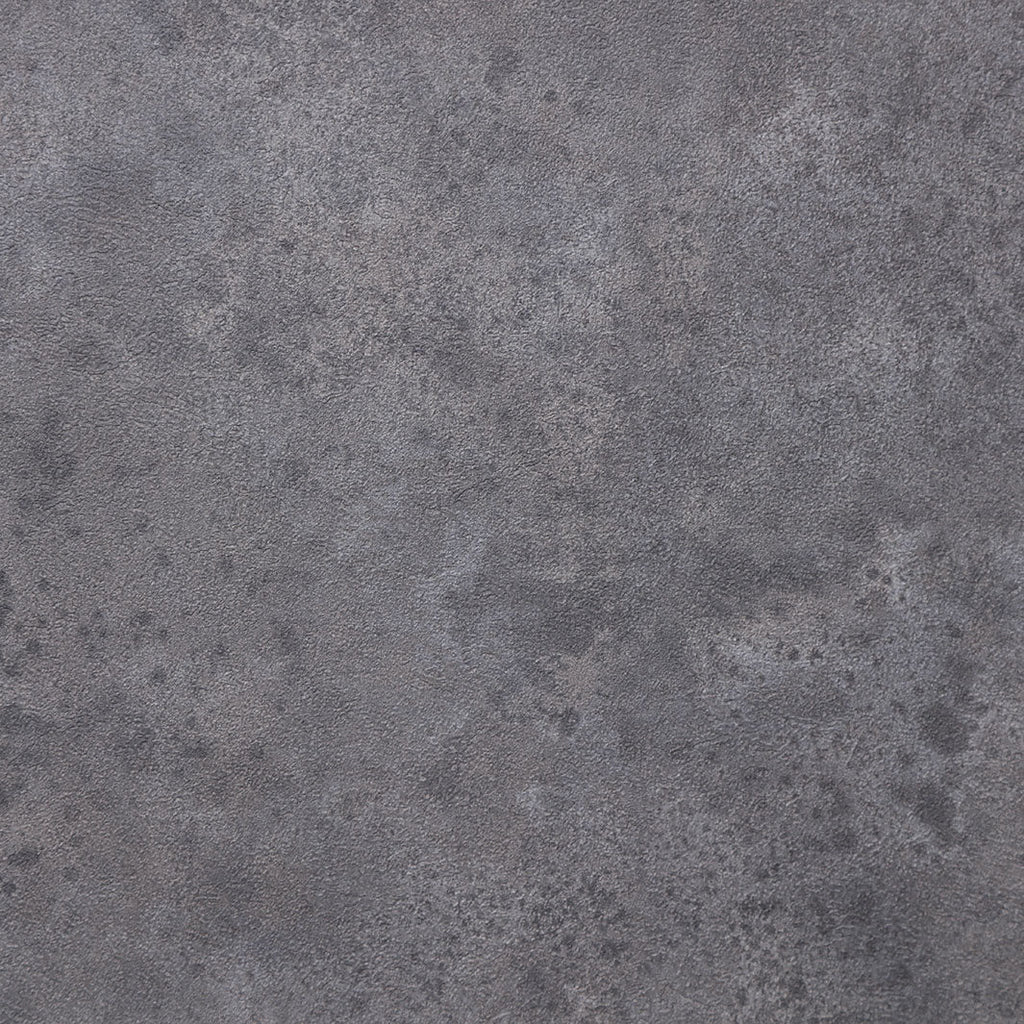 Mottled Gray Stone Wallcovering | Phillipe Romano
