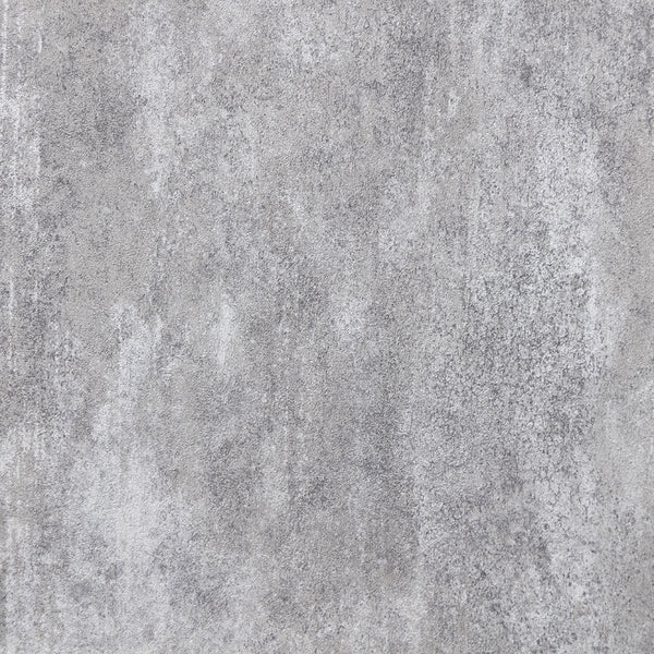 Granite Grey Wallcovering | Phillipe Romano