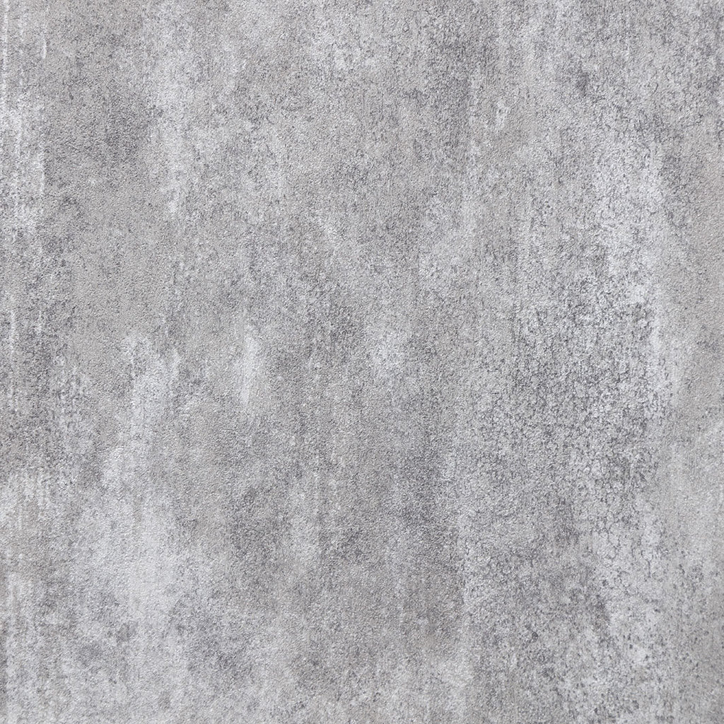 Granite Grey Wallcovering | Phillipe Romano