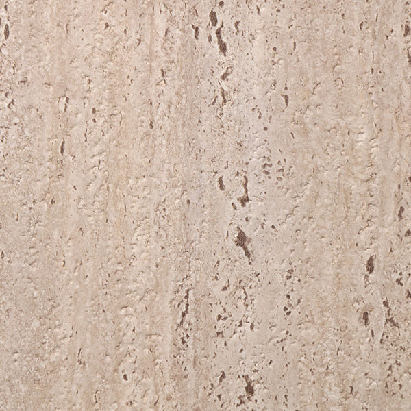 Travertine Wallcovering | Phillipe Romano