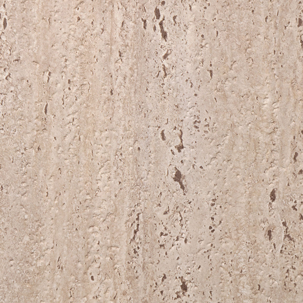 Travertine Wallcovering | Phillipe Romano