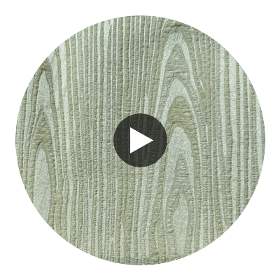 Chesterfield Cream Circular Swatch | Architectural Fabrics