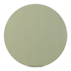Virginia Beach Pebble Circular Swatch | Architectural Fabrics