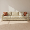 Boydton Sunnyside Upholstered Sofa | Architectural Fabrics