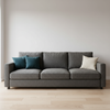 Dale City Pines And Passion Upholstered Sofa | Architectural Fabrics