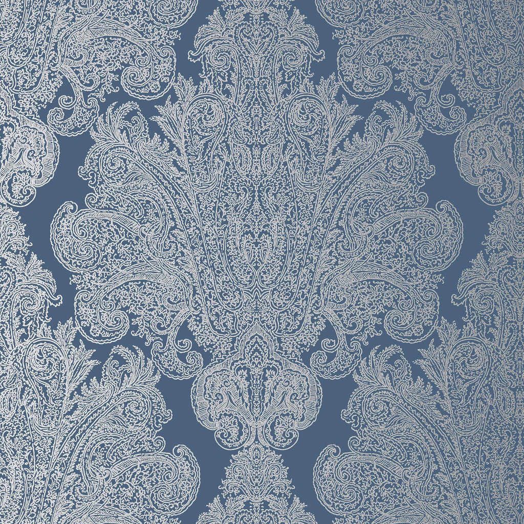 Auburn Wallcovering | Anna French