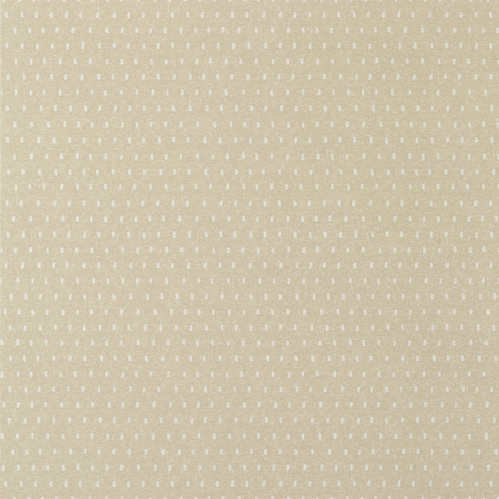 Bridle Wallcovering | Anna French