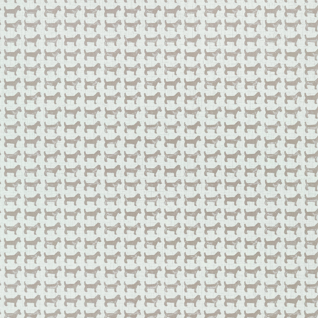 Spencer Wallcovering | Anna French