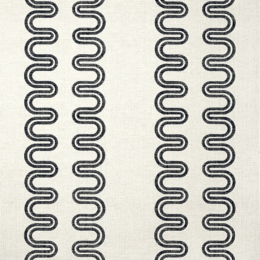 Mallorca Wallcovering | Anna French