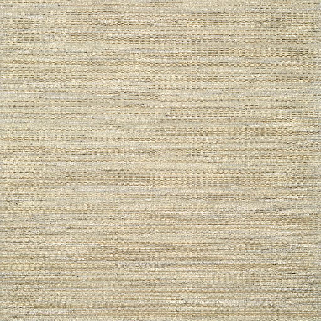Braxton Texture Wallcovering | Anna French