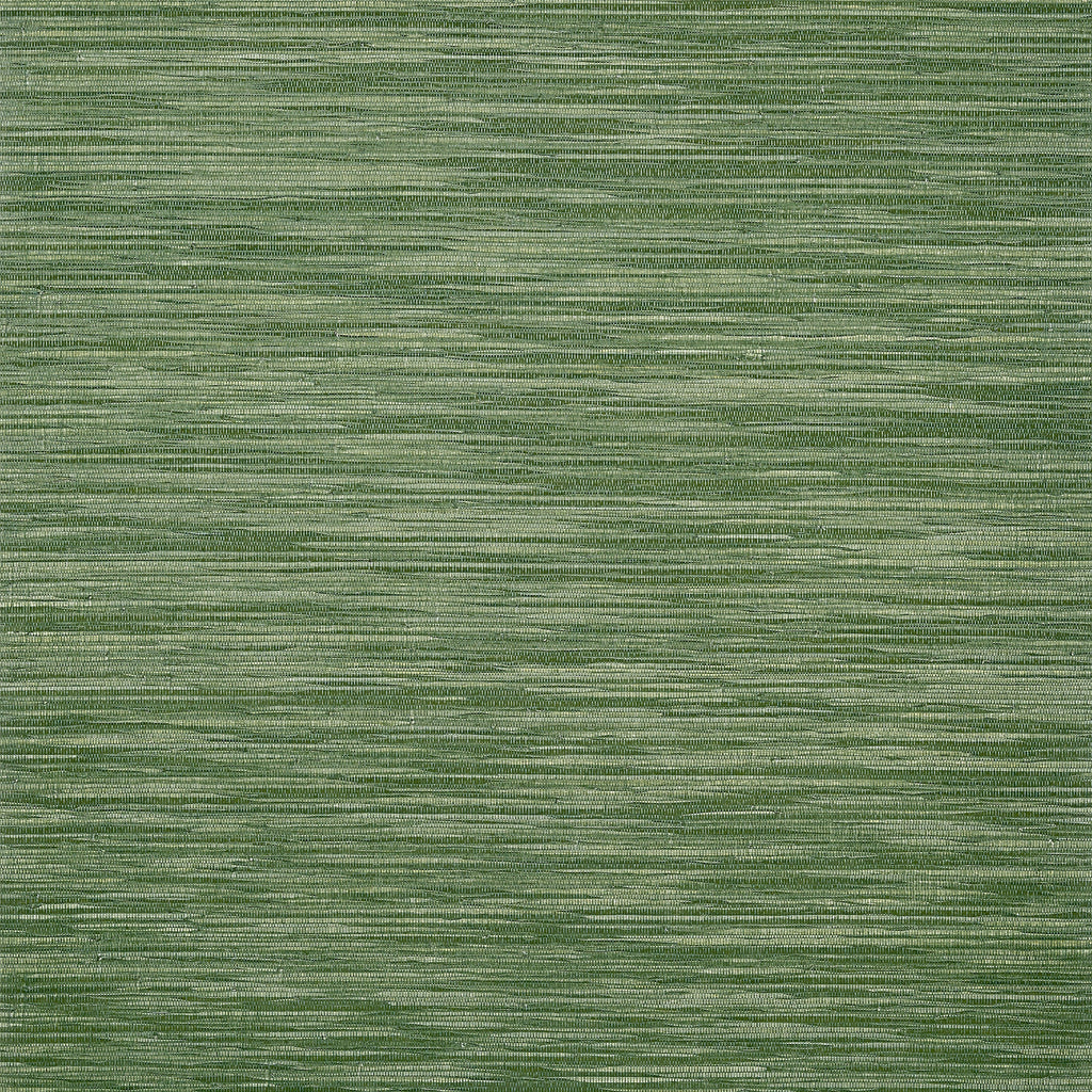 Braxton Texture Wallcovering | Anna French