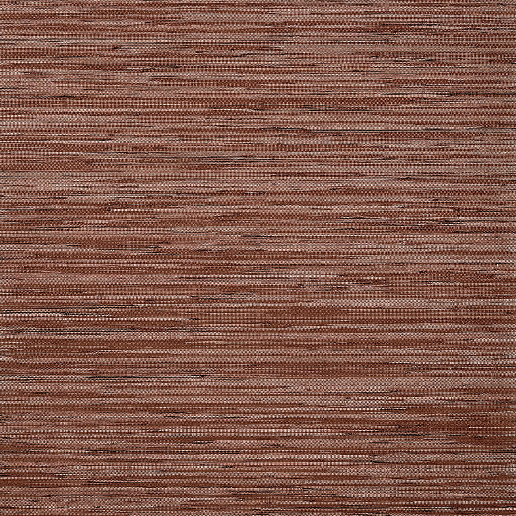 Braxton Texture Wallcovering | Anna French