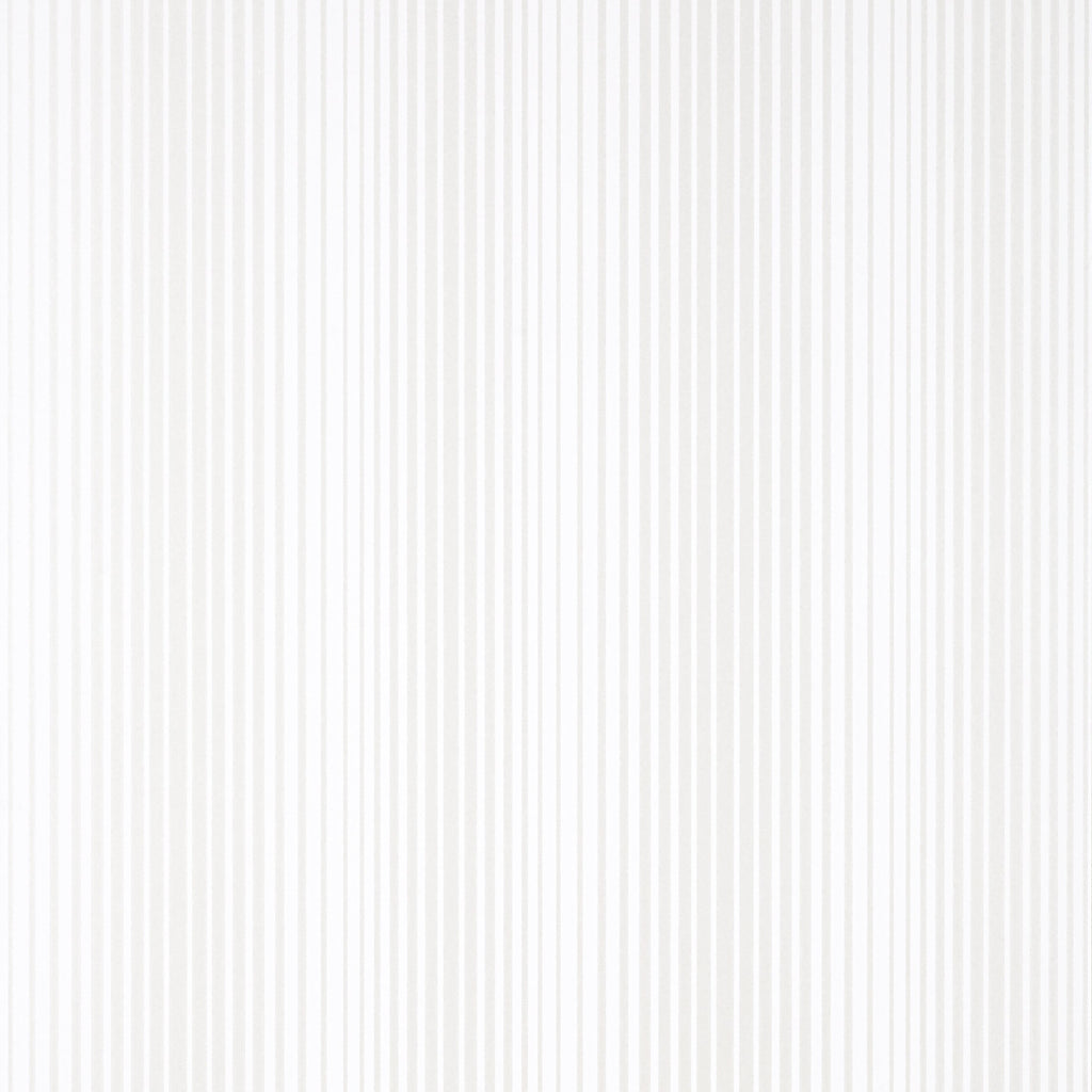 Brock Trellis Wallcovering | Anna French