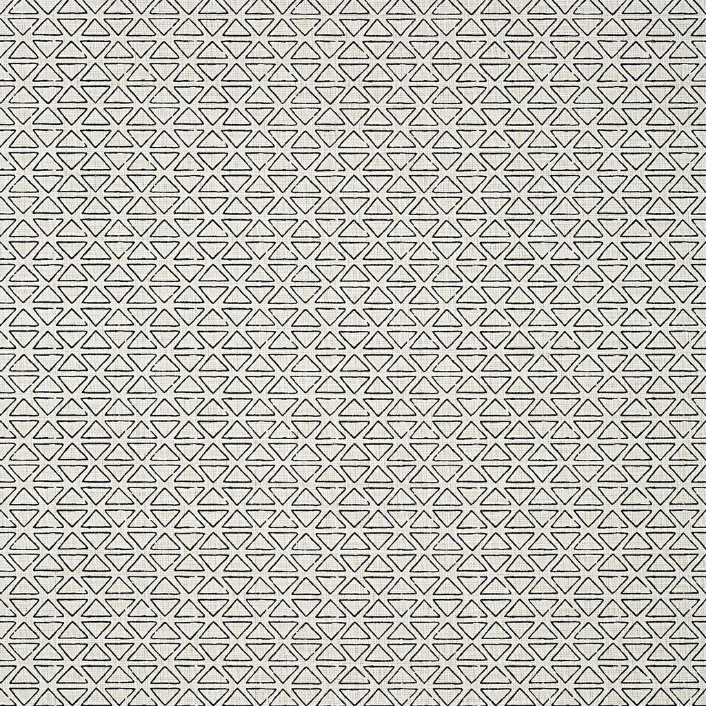 Palace Gate Wallcovering | Anna French
