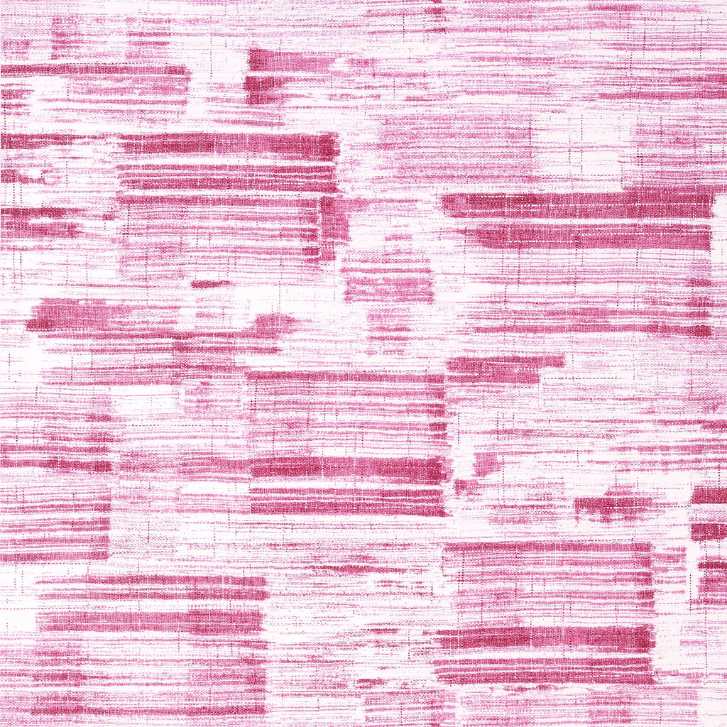 Spotted Orchid Wallcovering | Anna French