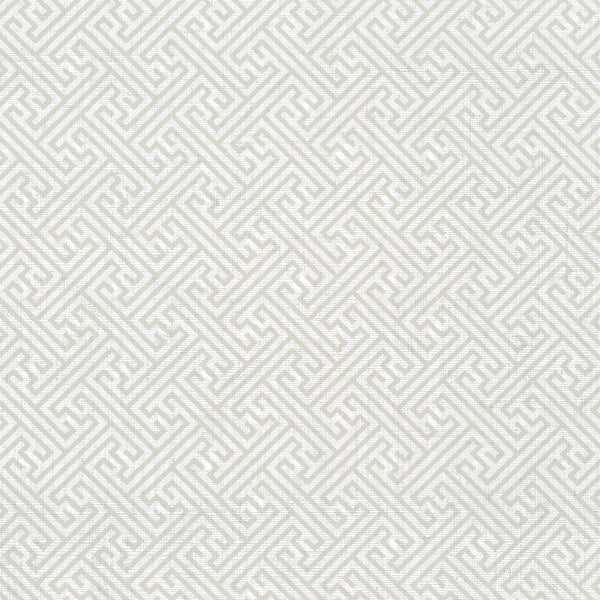 Surrey Woods Wallcovering | Anna French