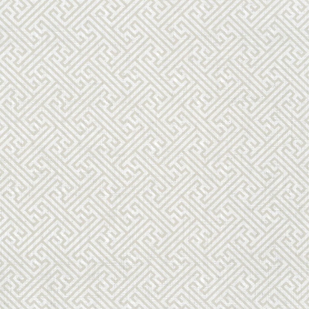 Surrey Woods Wallcovering | Anna French