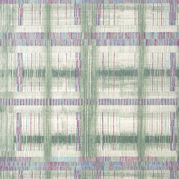 Verey Wallcovering | Anna French