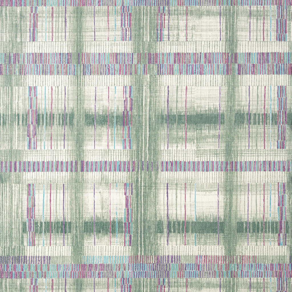 Verey Wallcovering | Anna French