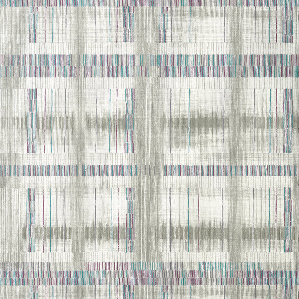 Verey Wallcovering | Anna French
