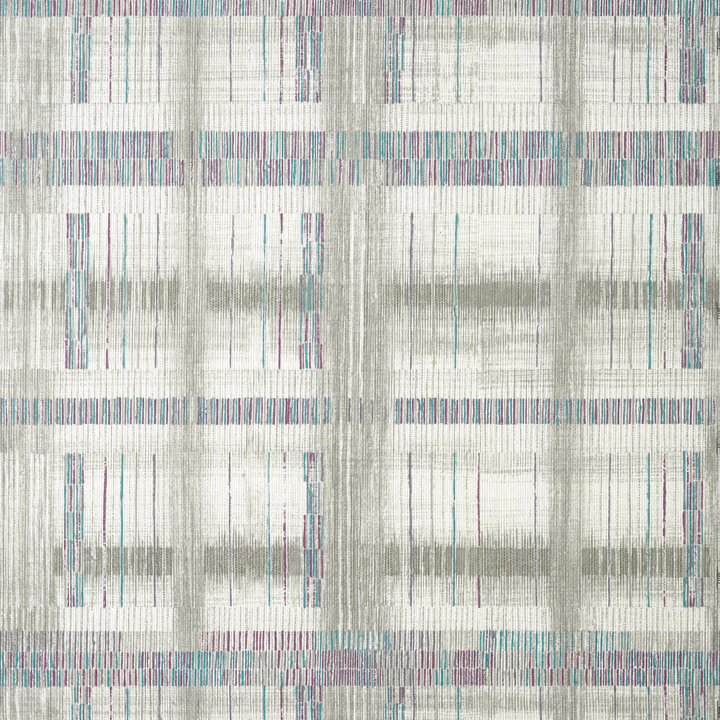 Verey Wallcovering | Anna French