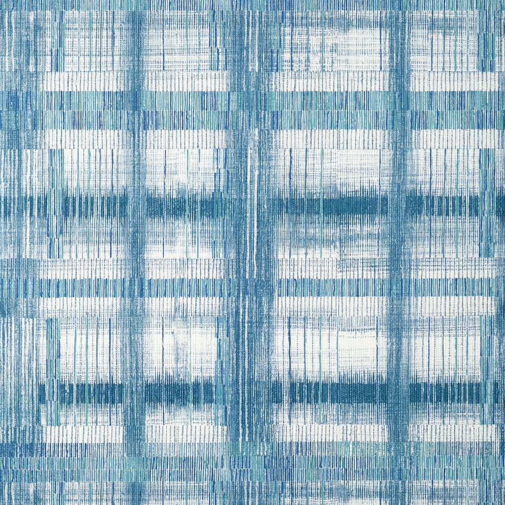 Verey Wallcovering | Anna French