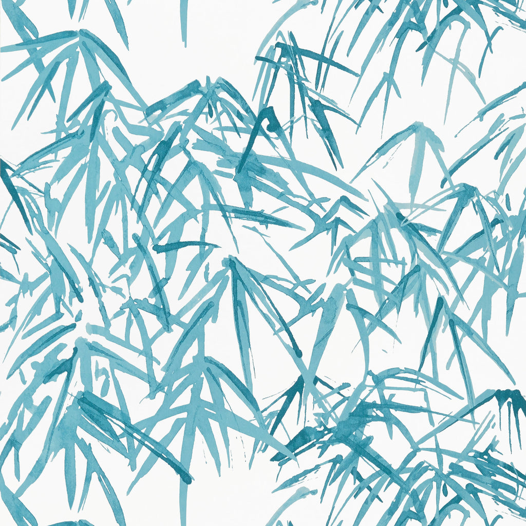 Zane Wallcovering | Anna French
